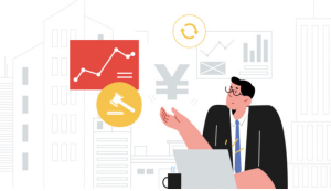 HelloWorld翻译软件的个人化设置