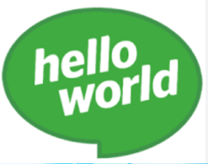 HelloWorld翻译软件用户体验评价