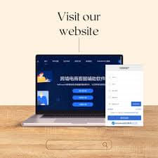 HelloWorld翻译如何翻译视频字幕