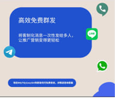 HelloWorld翻译自动检测