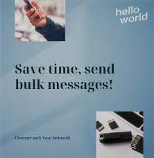 HelloWorld官网下载