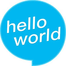 HelloWorld翻译软件翻译质量的优势